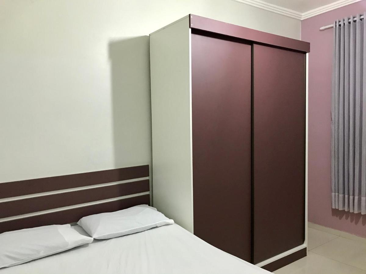 Apartamento Copacabana, 4 Quartos, 3 Banheiros Río de Janeiro Exterior foto
