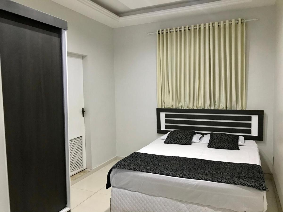Apartamento Copacabana, 4 Quartos, 3 Banheiros Río de Janeiro Exterior foto