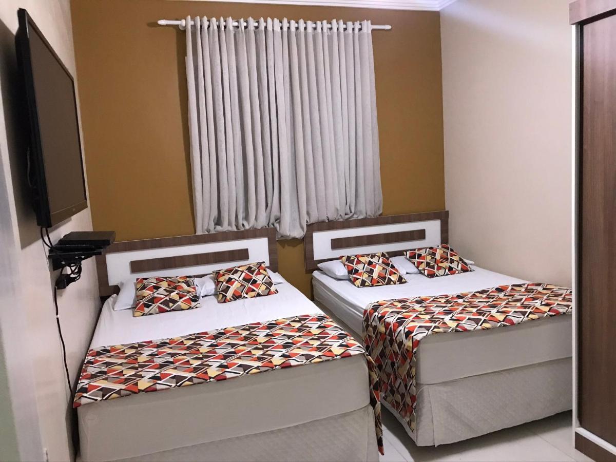 Apartamento Copacabana, 4 Quartos, 3 Banheiros Río de Janeiro Exterior foto