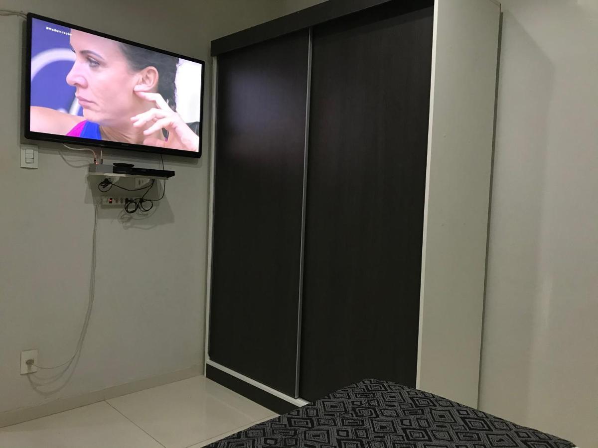 Apartamento Copacabana, 4 Quartos, 3 Banheiros Río de Janeiro Exterior foto