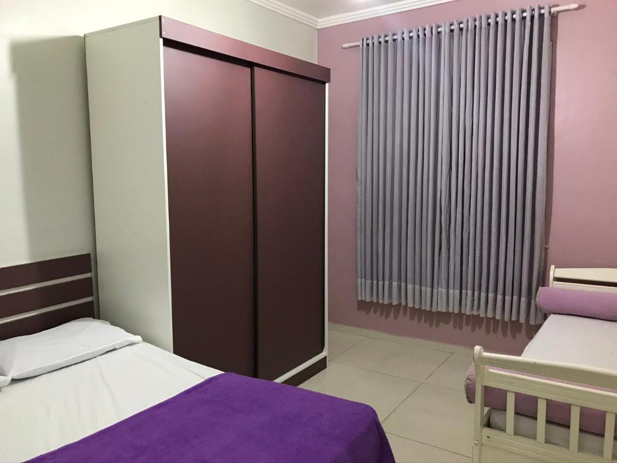 Apartamento Copacabana, 4 Quartos, 3 Banheiros Río de Janeiro Exterior foto