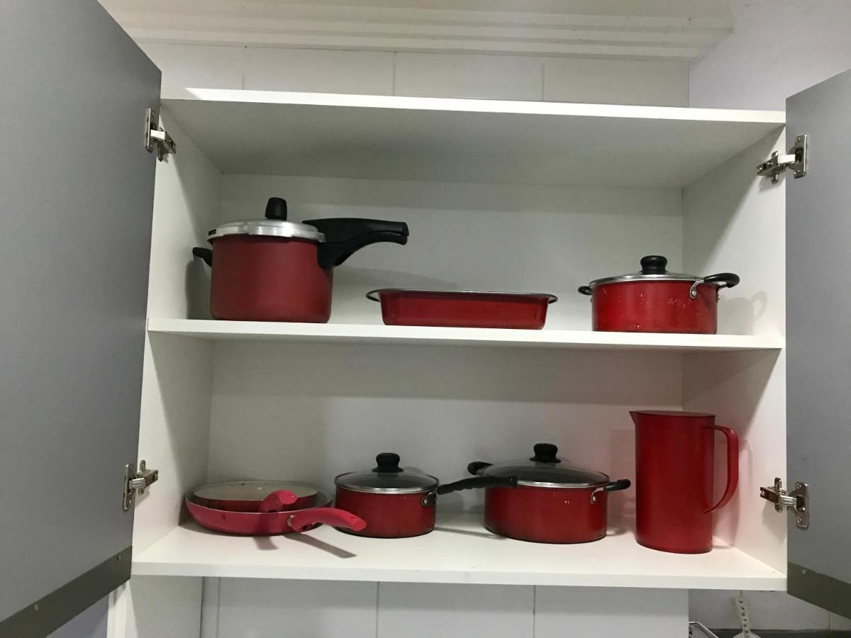 Apartamento Copacabana, 4 Quartos, 3 Banheiros Río de Janeiro Exterior foto