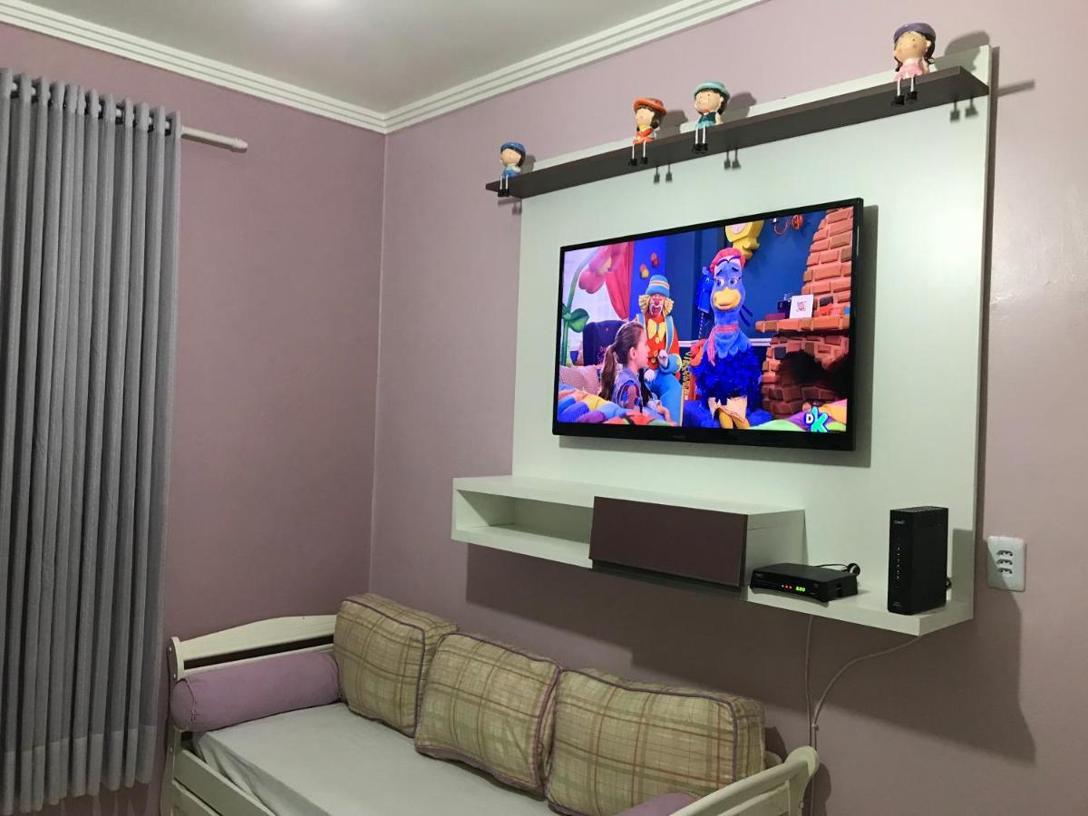 Apartamento Copacabana, 4 Quartos, 3 Banheiros Río de Janeiro Exterior foto