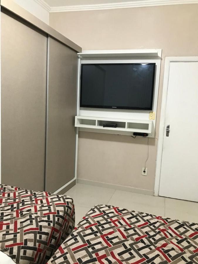 Apartamento Copacabana, 4 Quartos, 3 Banheiros Río de Janeiro Exterior foto