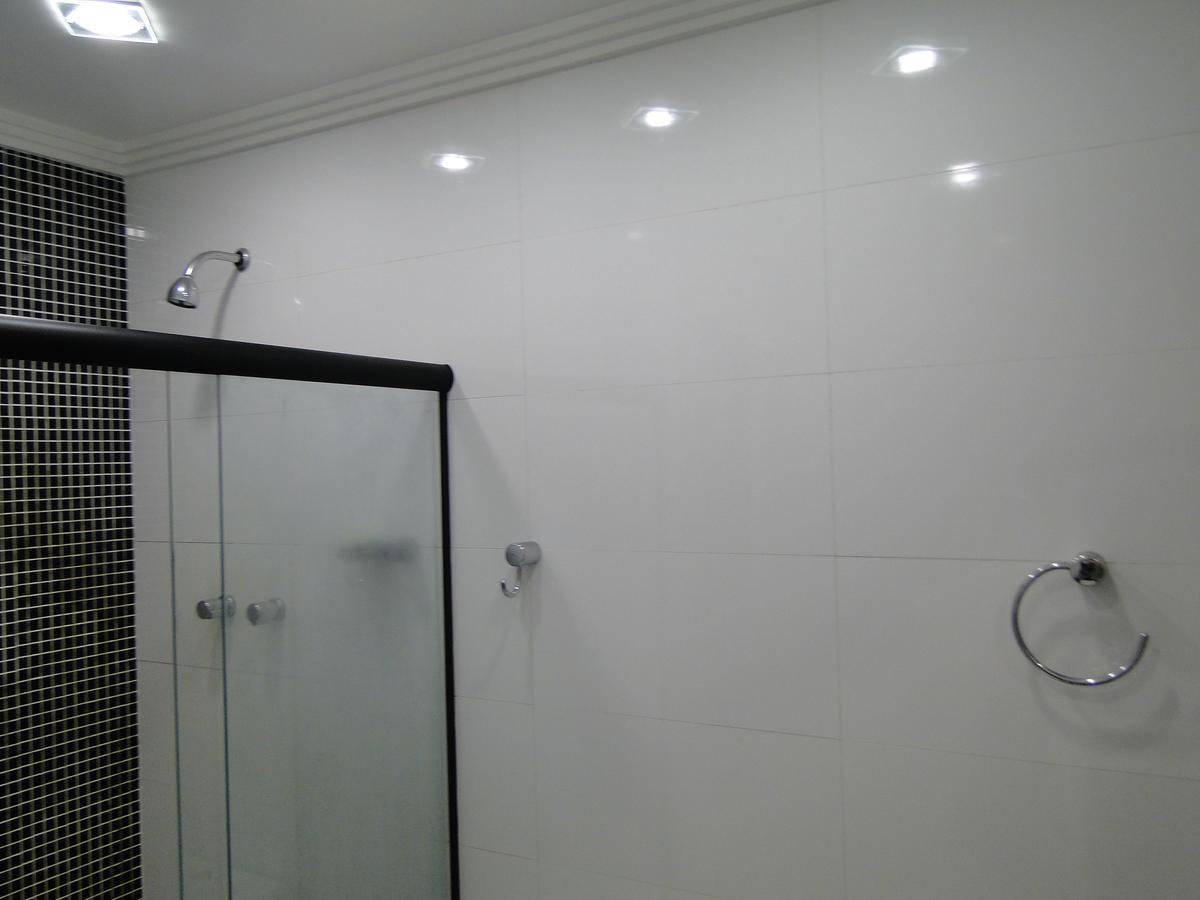 Apartamento Copacabana, 4 Quartos, 3 Banheiros Río de Janeiro Exterior foto